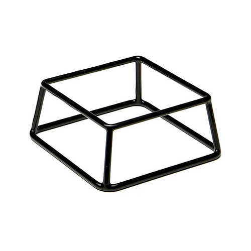 Kulhoteline 8cm